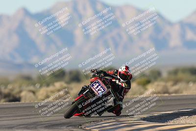 media/Jan-17-2026-CVMA (Sat) [[ab348a895b]]/Race 11-Formula 2-CVMA Hooligans-American Thunder/